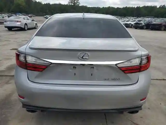58ABK1GG2JU084798 2018 LEXUS ES350-5