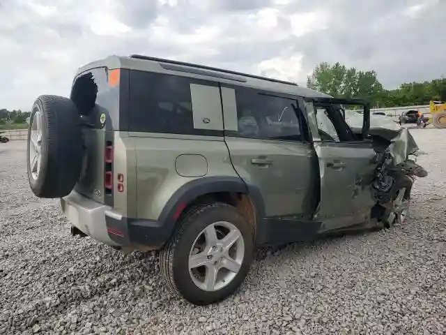 SALEP7EU7L2031852 2020 LAND ROVER DEFENDER-2
