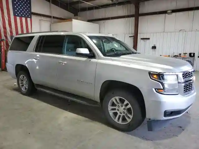 1GNSKHKC6LR274514 2020 CHEVROLET SUBURBAN-3