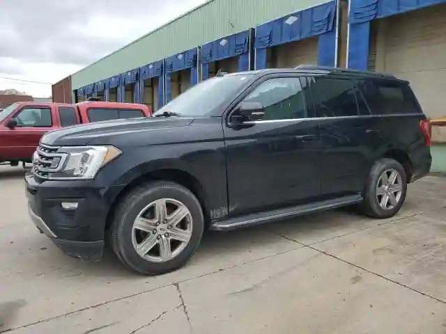 1FMJU1JT9KEA81105 2019 FORD EXPEDITION-0