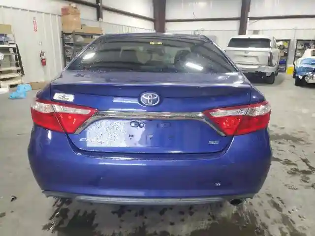 4T1BF1FK9FU882143 2015 TOYOTA CAMRY-5