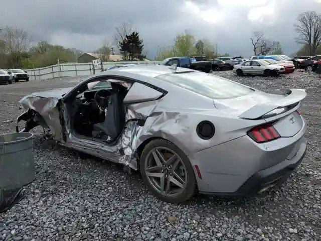 1FA6P8CFXR5435098 2024 FORD MUSTANG-1