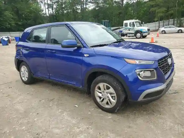 KMHRB8A35SU358873 2025 HYUNDAI VENUE-3