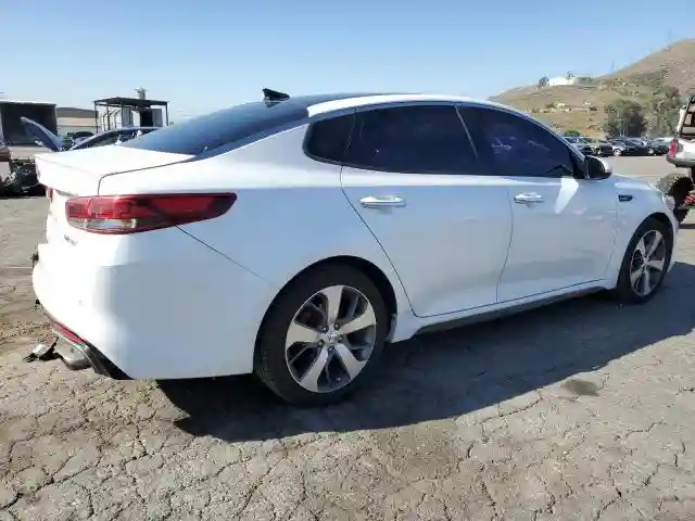 5XXGW4L27JG186136 2018 KIA OPTIMA-2