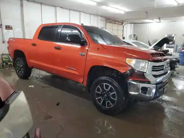 5TFDW5F13GX547570 2016 TOYOTA TUNDRA-3