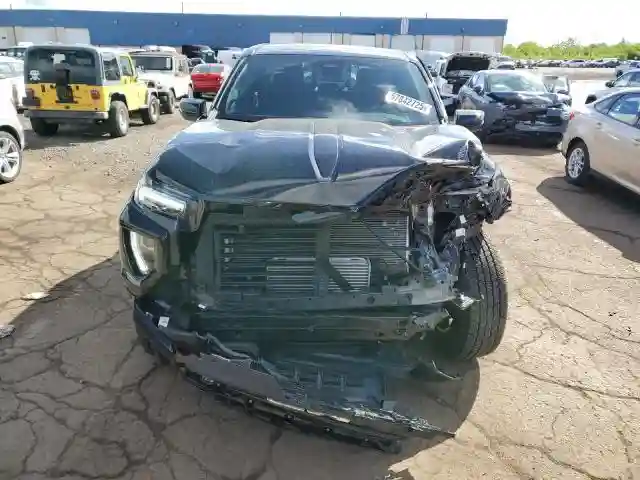1GTP6BEK4R1260461 2024 GMC CANYON-4