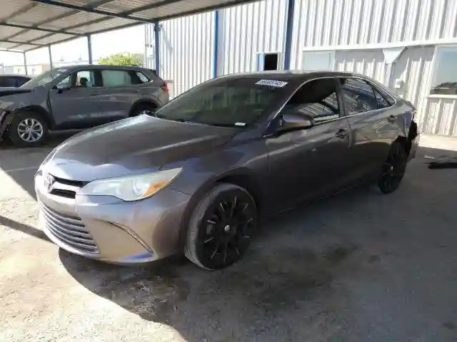 4T1BF1FK9GU570938 2016 TOYOTA CAMRY-0