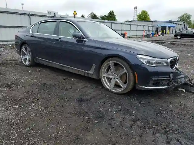 WBA7F2C55GG416706 2016 BMW 7 SERIES-3