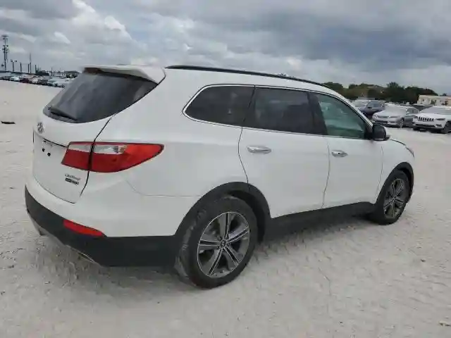 KM8SRDHF1GU131774 2016 HYUNDAI SANTA FE-2