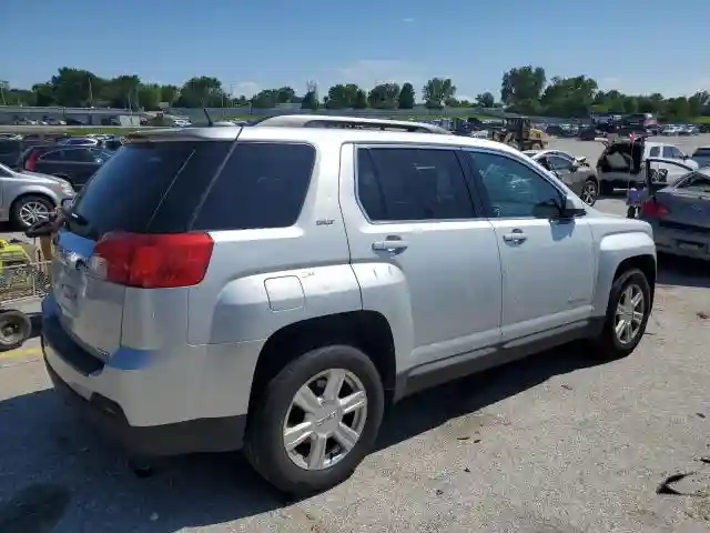 2GKFLXEK7F6331523 2015 GMC TERRAIN-2