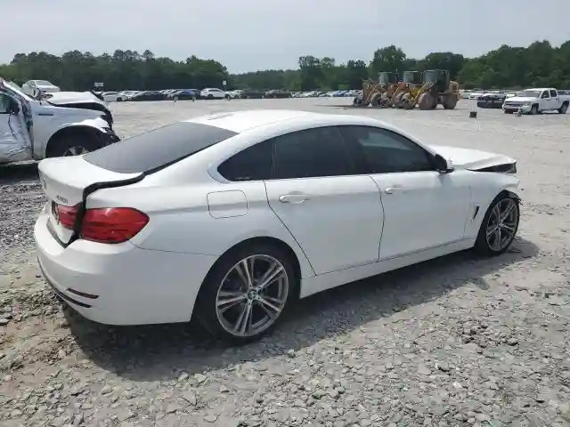 WBA4F7C50HG786639 2017 BMW 4 SERIES-2