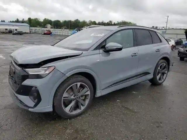 WA1MUBFZ1RP044952 2024 AUDI Q4 E-TRON-0