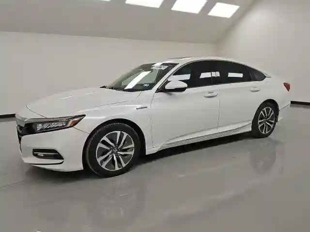 1HGCV3F57JA005552 2018 HONDA ACCORD-0