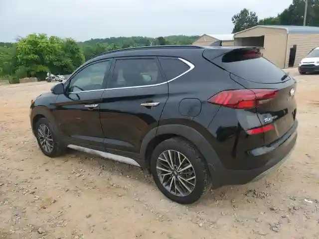 KM8J33AL7MU318259 2021 HYUNDAI TUCSON-1