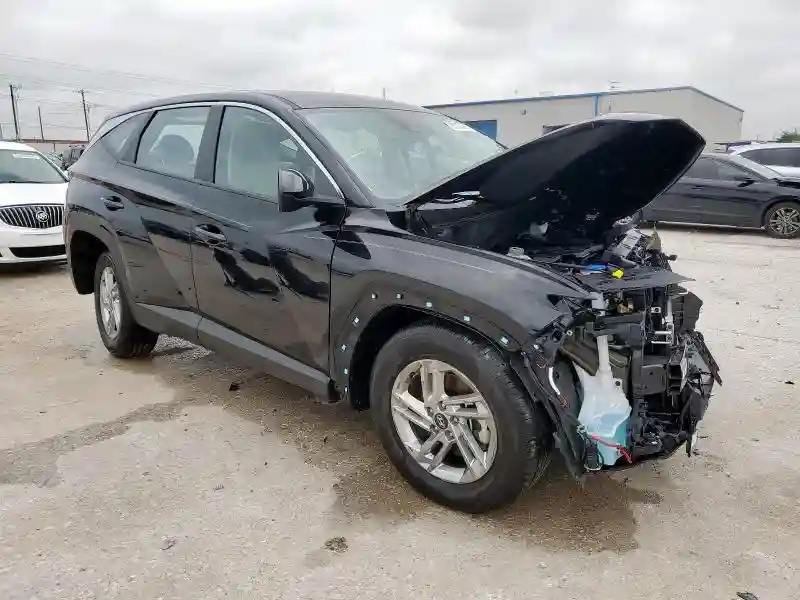 KM8JA3DE8SU375991 2025 HYUNDAI TUCSON-3