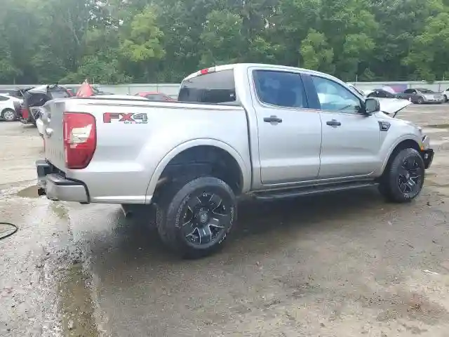 1FTER4FH8LLA04638 2020 FORD RANGER-2