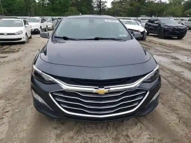 1G1ZD5ST9LF099685 2020 CHEVROLET MALIBU-4