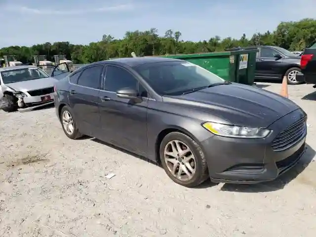 1FA6P0H77G5108187 2016 FORD FUSION-3