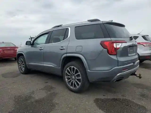 1GKKNXLS6LZ176328 2020 GMC ACADIA DEN-1