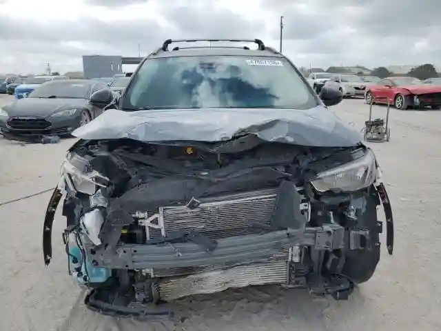 KL4MMBS27LB132286 2020 BUICK ENCORE-4