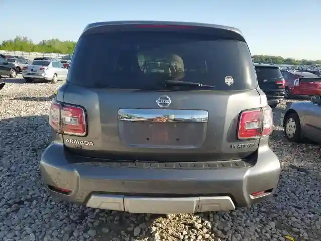 JN8AY2NE6H9701554 2017 NISSAN ARMADA-5