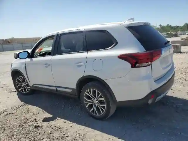JA4AZ3A31HZ004497 2017 MITSUBISHI OUTLANDER-1