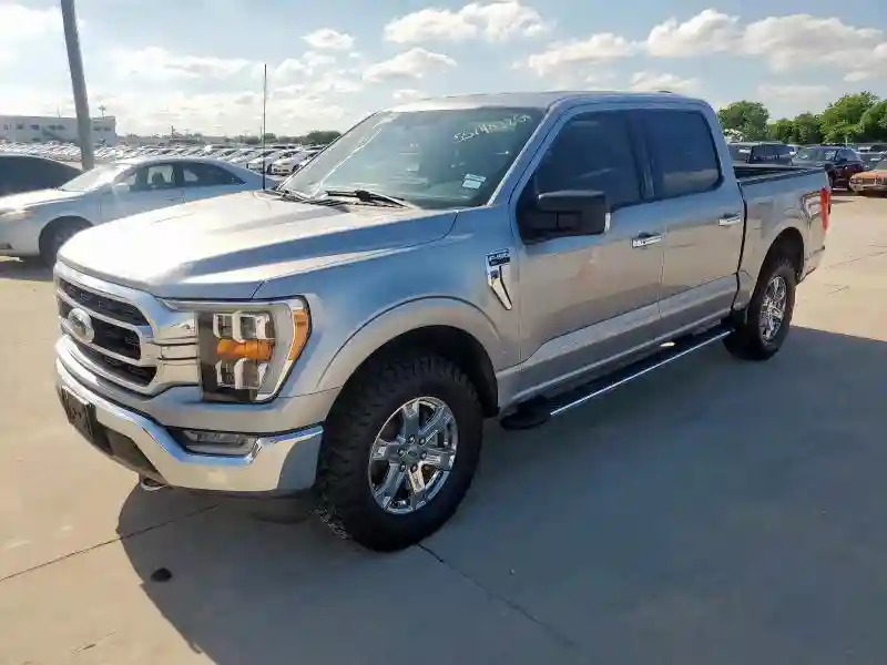 1FTEW1EP6MFC03624 2021 FORD F-150-0