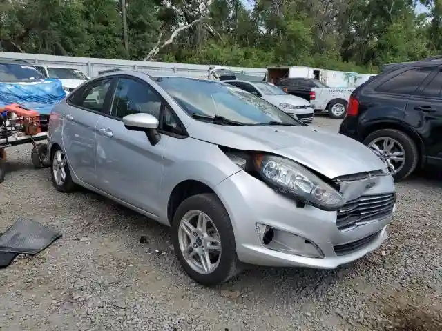 3FADP4BJXKM130822 2019 FORD FIESTA-3