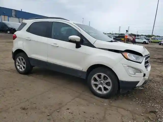 MAJ6S3GL1LC367231 2020 FORD ECOSPORT-3