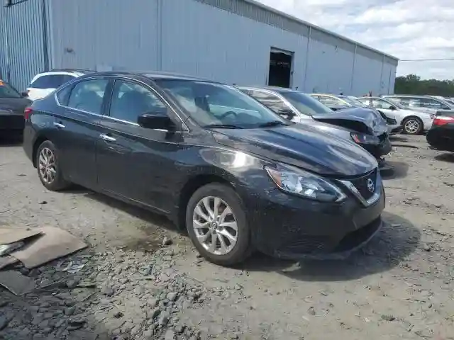 3N1AB7AP8GY236675 2016 NISSAN SENTRA-3