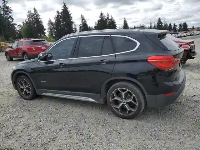 WBXHT3Z37H4A54088 2017 BMW X1-1