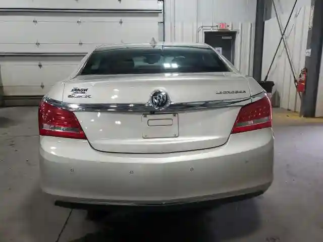1G4GB5GR2FF191917 2015 BUICK LACROSSE-5