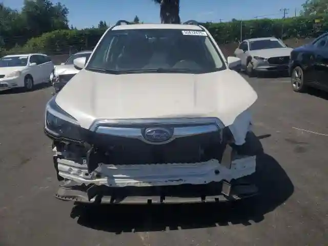 JF2SKAUC4MH554048 2021 SUBARU FORESTER-4