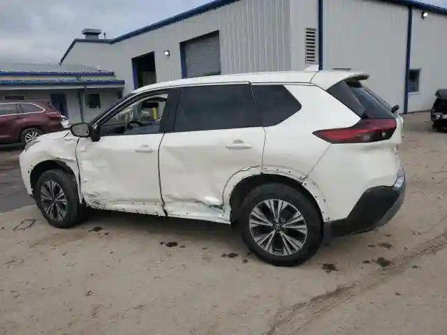 JN8AT3BB4MW221345 2021 NISSAN ROGUE-1