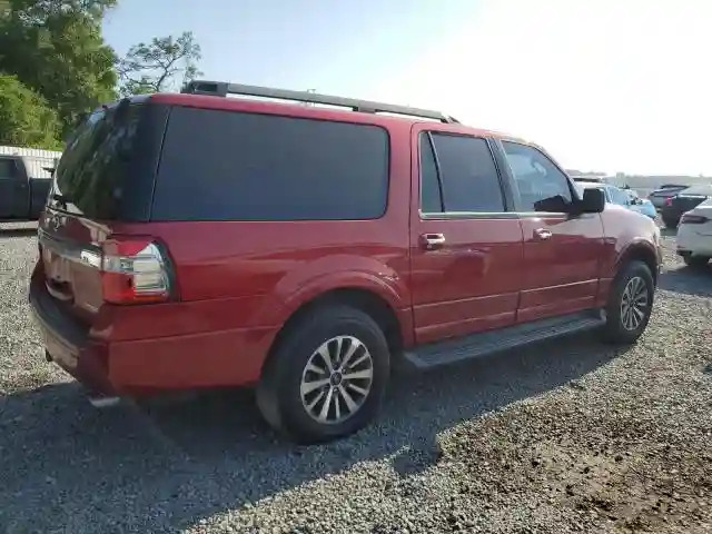1FMJK1HT2HEA21543 2017 FORD EXPEDITION-2