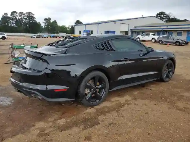 1FA6P8CF1N5142135 2022 FORD MUSTANG-2