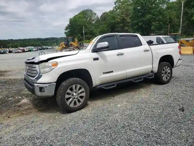 5TFHW5F13FX434976 2015 TOYOTA TUNDRA-0