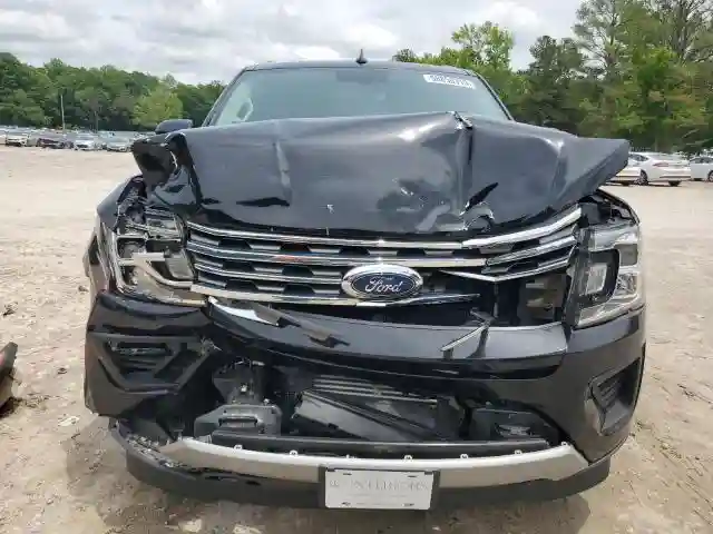 1FMJK1JTXKEA29570 2019 FORD EXPEDITION-4