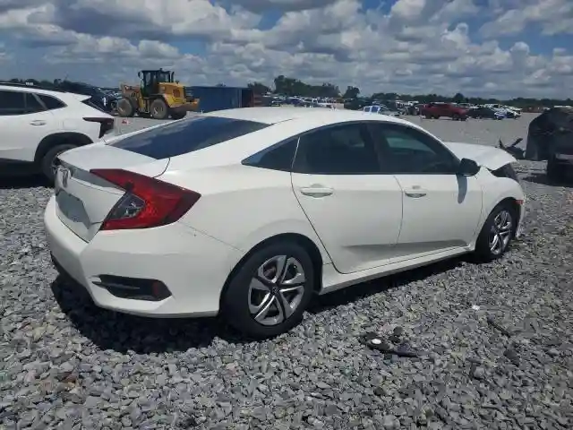 19XFC2F56HE225560 2017 HONDA CIVIC-2