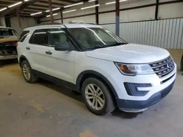 1FM5K7B82HGC13767 2017 FORD EXPLORER-3