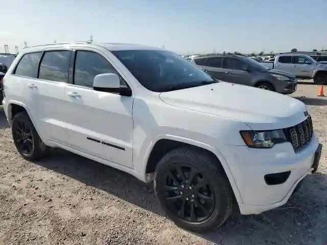 1C4RJFAG4LC225205 2020 JEEP GRAND CHEROKEE-3