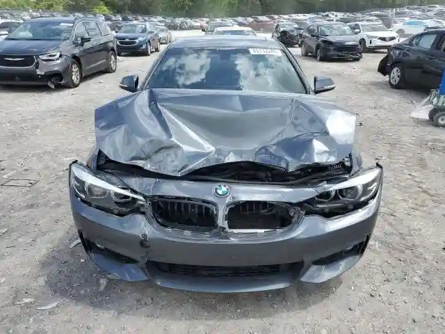 WBA4J3C51JBL04027 2018 BMW 4 SERIES-4