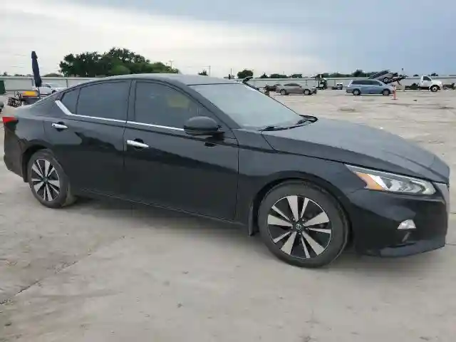 1N4AL4FVXLC150342 2020 NISSAN ALTIMA-3