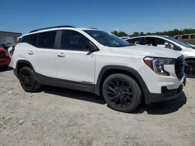 3GKALMEG1RL155895 2024 GMC TERRAIN-3