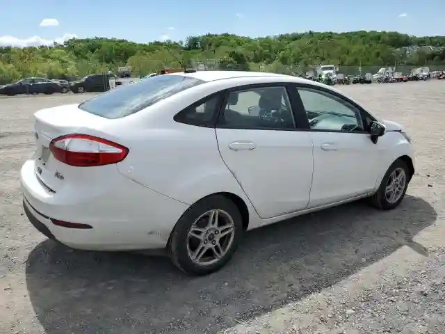 3FADP4BJXHM104861 2017 FORD FIESTA-2