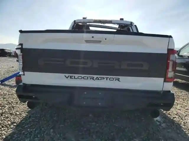 1FTFW1RG7NFB01989 2022 FORD F150-5