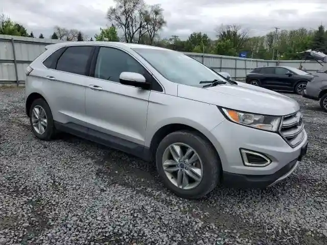 2FMPK4J99GBC33313 2016 FORD EDGE-3