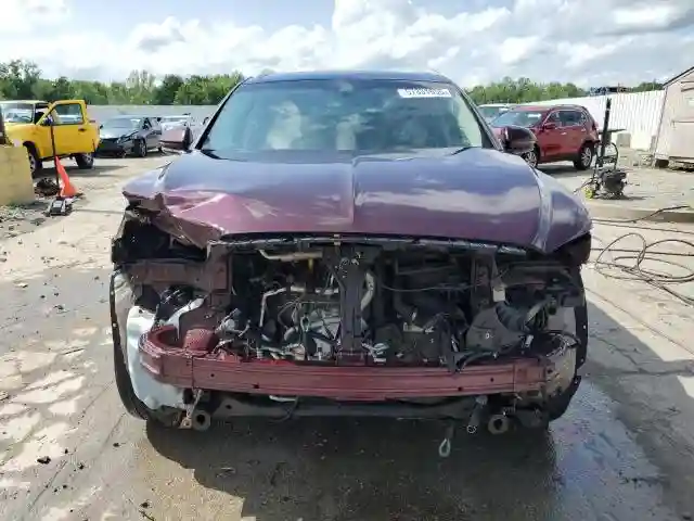 2LMPJ8LP4KBL36562 2019 LINCOLN NAUTILUS-4