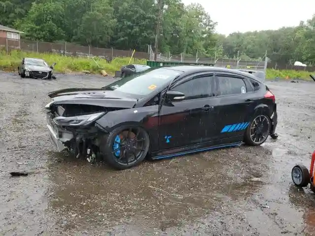 WF0DP3THXG4113986 2016 FORD FOCUS-0