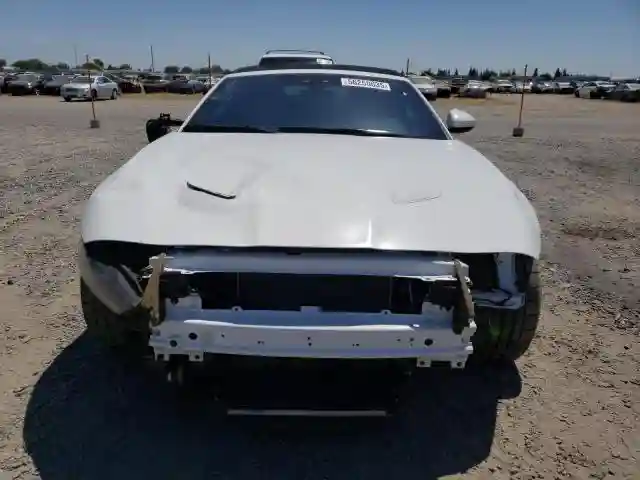 SAJD55FE7MCK75289 2021 JAGUAR F-TYPE-4